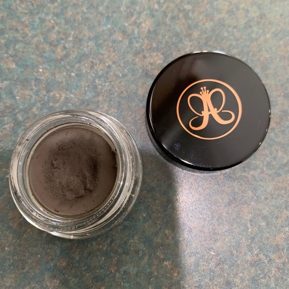 Anastasia Beverly Hills Dipbrow - Picture 4 of 5